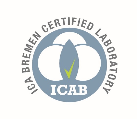 ICAB logo
