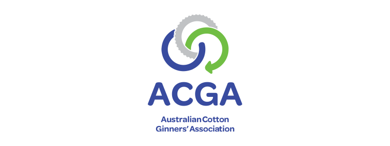 Australian Cotton Ginner's Association Australian Cotton Ginner's Association