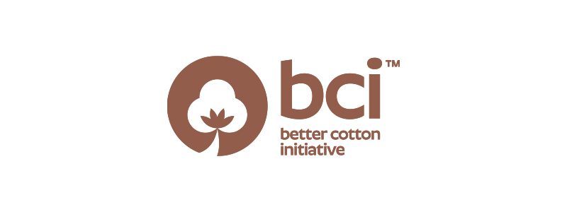 Better Cotton Initiative Better Cotton Initiative