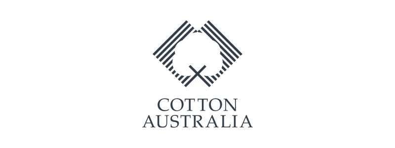 Cotton Australia Cotton Australia