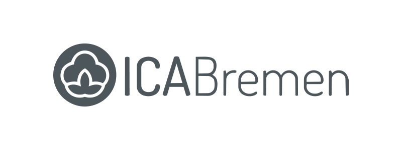 ICA Bremen ICA Bremen