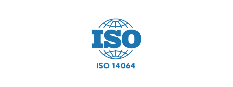 ISO ISO