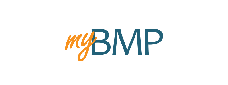 MyBMP MyBMP