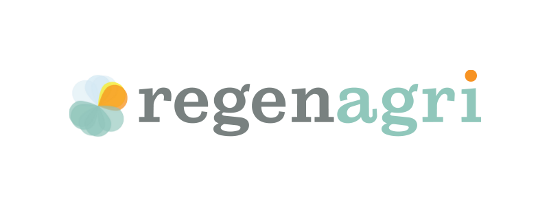 Regenagri Regenagri