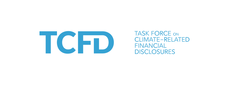 Task Force on Climate-Related Financial Disclosures Task Force on Climate-Related Financial Disclosures
